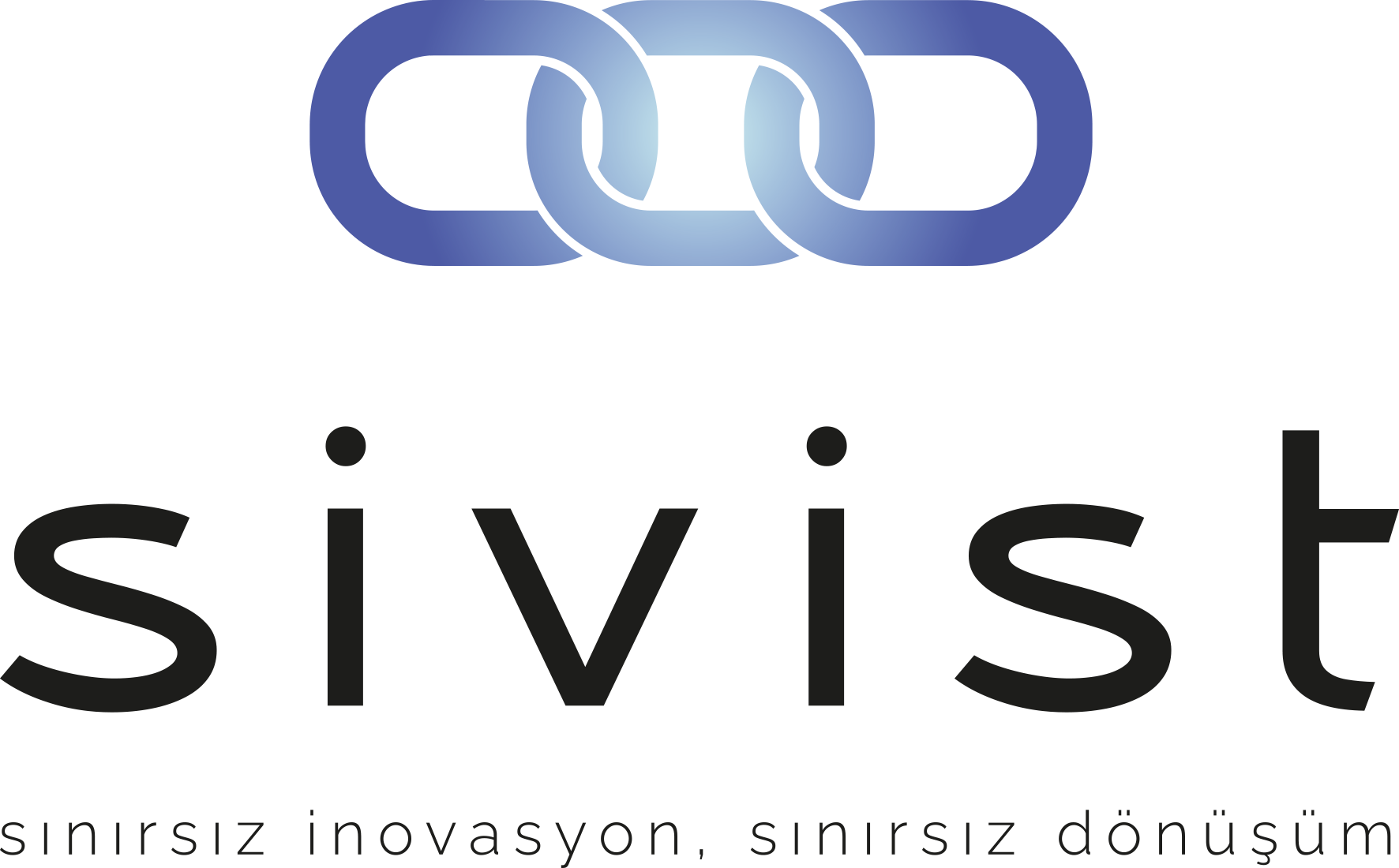 logo-icon